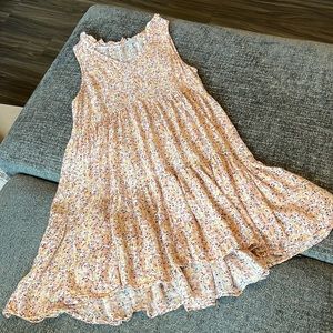 🍎3 for $10!🍎 Cute Wonderly Dress Sz Small